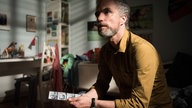 Lindenstraße-Folge 1639 Momos Entscheidung