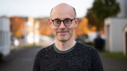 Philipp Neubauer