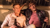 Lindenstraße Folge 1592 Neue Leute