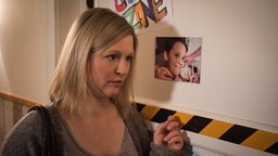 Lindenstraße-Folge 1688 Neue Wege