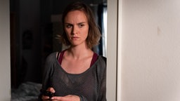 Lindenstraße-Folge 1688 Neue Wege