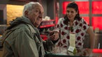 Lindenstraße-Folge 1736 Nie zu alt