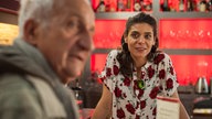 Lindenstraße-Folge 1736 Nie zu alt