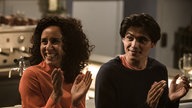 Lindenstraße-Folge 1736 Nie zu alt