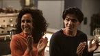 Lindenstraße-Folge 1736 Nie zu alt