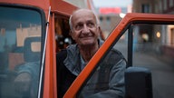 Lindenstraße-Folge 1736 Nie zu alt