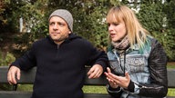 Lindenstraße Folge 1573 