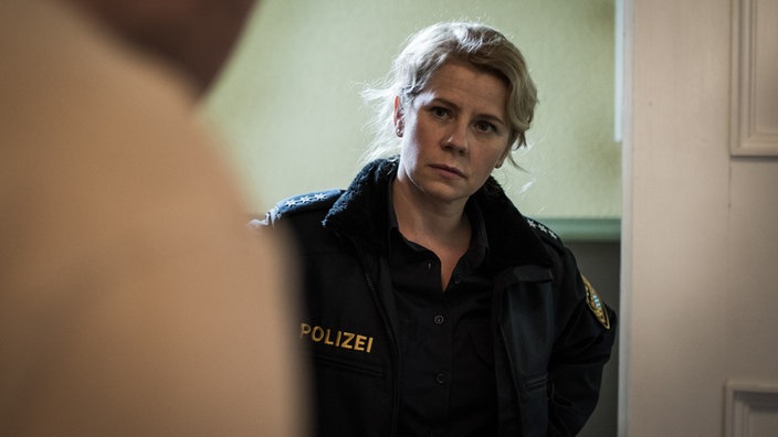 Lindenstrasse-Folge 1662 Niemals geht man so ganz
