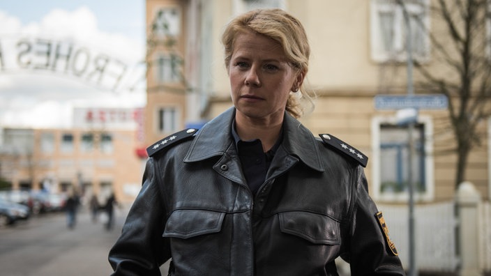 Lindenstraße Folge 1654 Notlügen