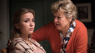 Lindenstraße-Folge 1619 Nur Helga