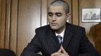 Orkan Kurtoglu
