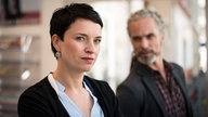 Lindenstraße Folge 1599 "Ortswechsel"