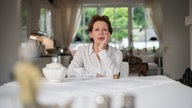 Lindenstraße Folge 1599 "Ortswechsel"
