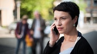 Lindenstraße Folge 1599 "Ortswechsel"