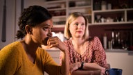 Lindenstraße Folge 1599 "Ortswechsel"
