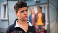 Lindenstraße Folge 1599 "Ortswechsel"