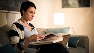 Lindenstraße Folge 1599 "Ortswechsel"