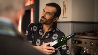 Lindenstraße Folge 1599 "Ortswechsel"
