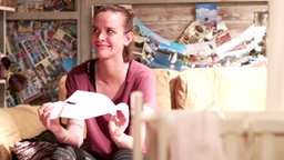Outtakes folge 1680
