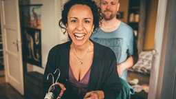 Outtake-Mix 2. Staffel 2018
