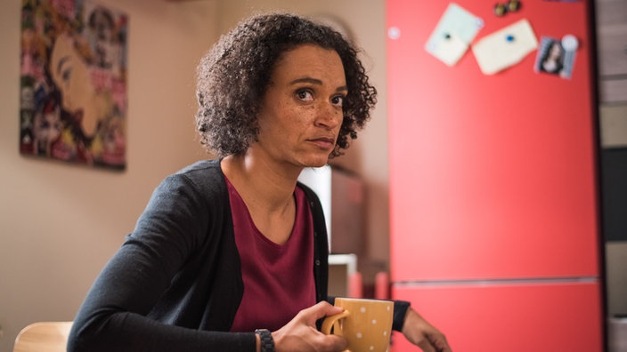 Lindenstraße-Folge 1708 Plötzlich neu