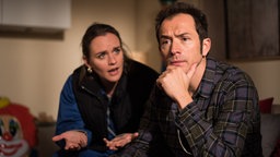 Lindenstraße-Folge 1708 Plötzlich neu