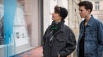 Lindenstraße-Folge 1722 Protest-Paul