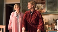 Lindenstraße Folge 1576 Putzmunter