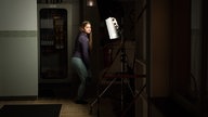 Lindenstraße Folge 1576 Putzmunter