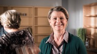 Lindenstraße Folge 1576 Putzmunter