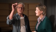 Lindenstraße Folge 1576 Putzmunter