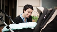 Lindenstraße Folge 1600 "Rache der Natur"