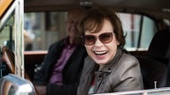 Lindenstraße Folge 1600 "Rache der Natur"