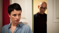 Lindenstraße Folge 1600 "Rache der Natur"