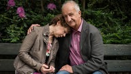 Lindenstraße Folge 1600 "Rache der Natur"