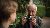 Lindenstraße Folge 1600 "Rache der Natur"