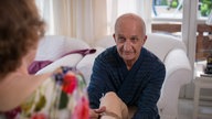 Lindenstraße Folge 1600 "Rache der Natur"