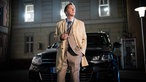 Lindenstraße-Folge 1625 Rache-Engel