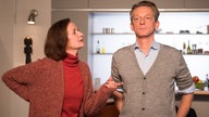 Lindenstraße-Folge 1755 Rettet die Linde