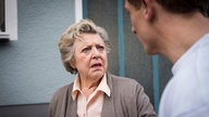 Lindenstraße Folge 1580 "Risiko"