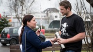Lindenstraße Folge 1580 "Risiko"