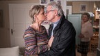 Lindenstraße Folge 1580 "Risiko"