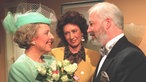  Rolle Helga Beimer