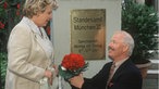  Rolle Helga Beimer