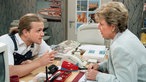  Rolle Helga Beimer