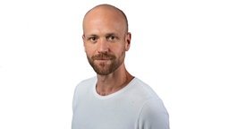 Rolle Klaus
