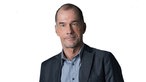 Rolle Carsten