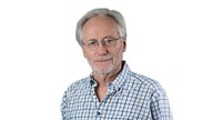 Rolle Hans