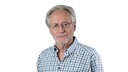 Rolle Hans