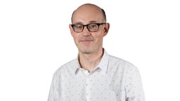 Rolle Philipp